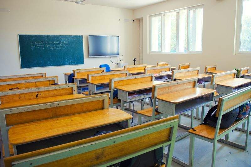 みらい学習アカデミー株式会社 2